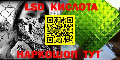 крисы Новозыбков