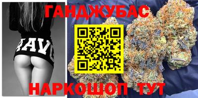 крисы Новозыбков