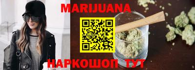 крисы Новозыбков