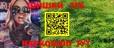 крисы Новозыбков